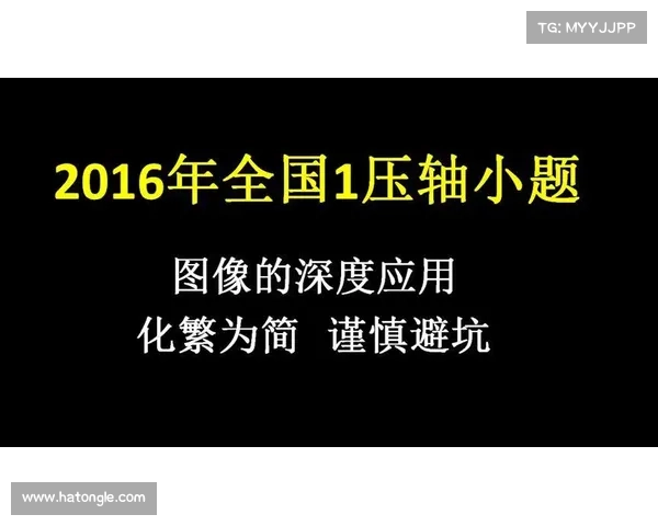 考察赛事承办经验,赛事承办经验深度考察与关键要素分析 考察赛事承办经验,赛事承办经验深度考察与关键要素分析