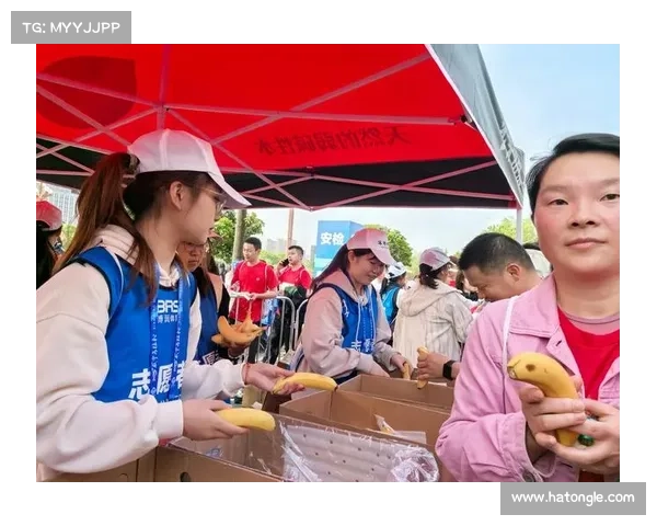 赛事运营的内容有哪些、专业赛事现场运营保障服务覆盖从筹备到执行各环节保障赛事顺畅进行 赛事运营的内容有哪些、专业赛事现场运营保障服务覆盖从筹备到执行各环节保障赛事顺畅进行