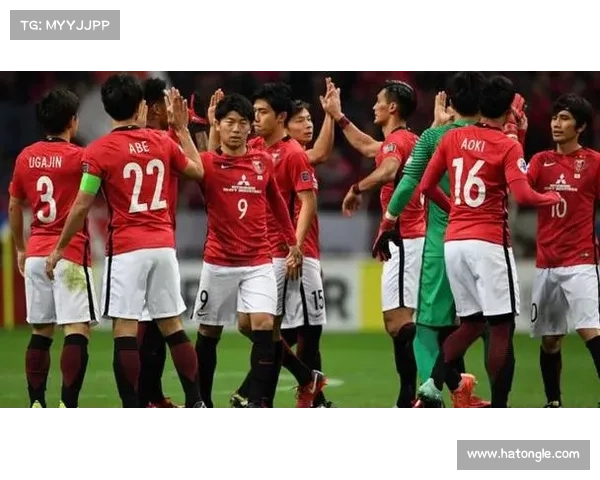 2015年10月17日广州恒大亚冠客场胜大阪钢巴挺进决赛 2015年10月17日广州恒大亚冠客场胜大阪钢巴挺进决赛