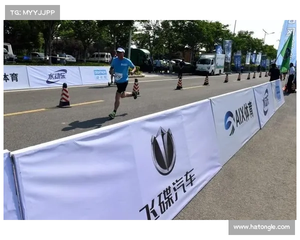 2018越野赛事青岛;青岛336公里越野赛