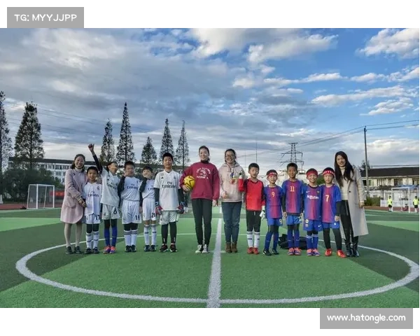 2018年10强赛—2018年十月全球赛事精彩回顾重温激情竞技永恒时刻 2018年10强赛—2018年十月全球赛事精彩回顾重温激情竞技永恒时刻