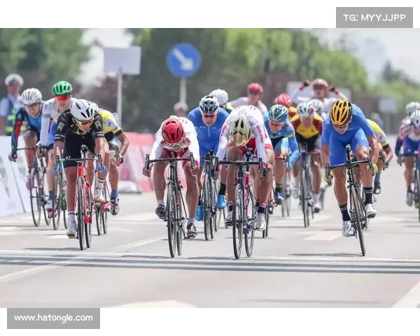 2017公路车赛事,2020全国公路车锦标赛