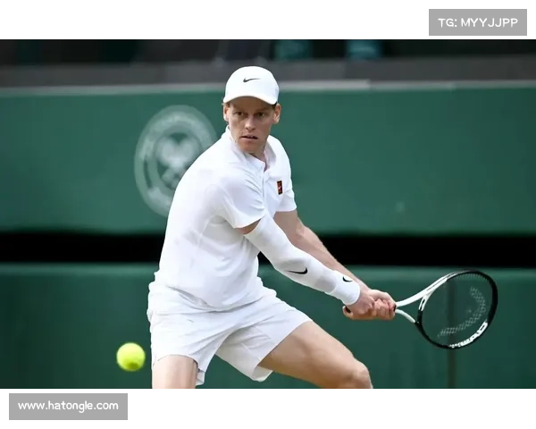 2017温网赛事战报_2017年温网