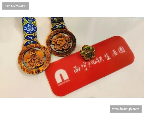 adidas赛事赞助-阿迪达斯全力赞助国际顶级赛事推动体育产业蓬勃发展 adidas赛事赞助-阿迪达斯全力赞助国际顶级赛事推动体育产业蓬勃发展