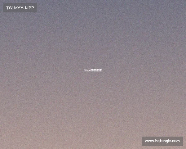 wwe免费直播源下载