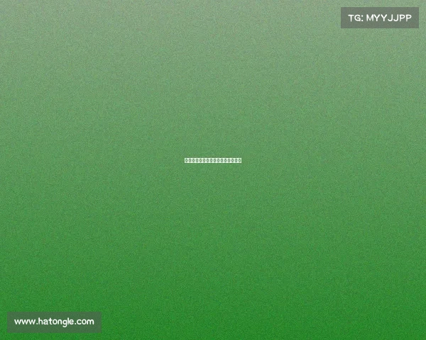 中国即将体育赛事近期中国体育比赛