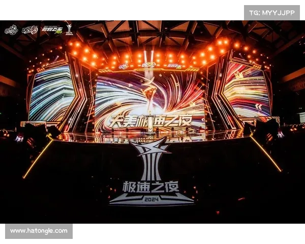 2024广汇顶级体育盛事激情启幕全球精英汇聚竞技舞台共享荣耀时刻推动全民健身热潮