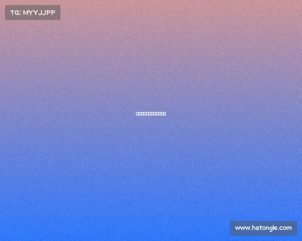 世界职业拳击著名赛事排名