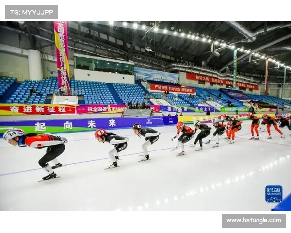 2021年全国速度滑冰比赛直播