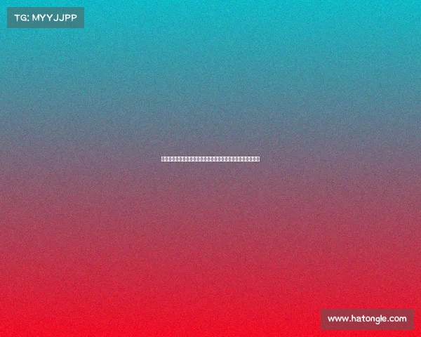 中国登山攀岩赛事系统全面创新与发展战略推动现代化体系建设