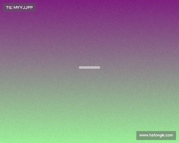 体坛传媒高尔夫赛事高尔夫体育 体坛传媒高尔夫赛事高尔夫体育