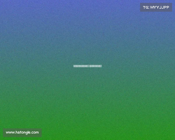 全球最全赛事直播网站(赛事直播在线观看)