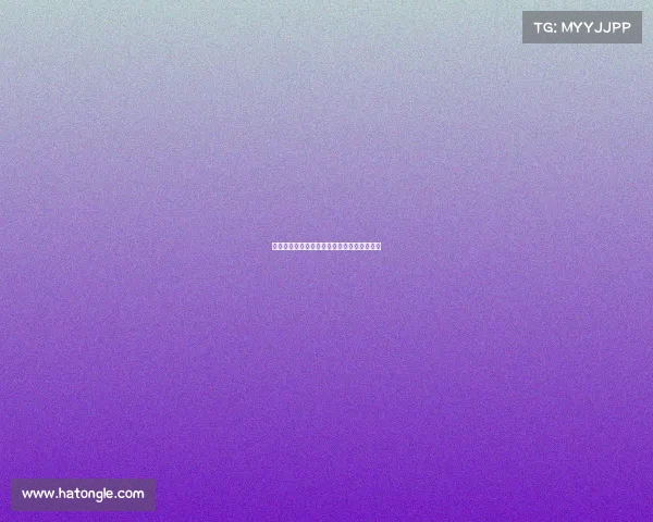 今日德甲焦点赛事直播豪门对决精彩不容错过