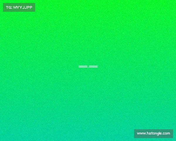 冬季运动赛事_冬季比赛项目