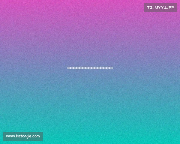 亚运圣火点燃激情梦想健儿拼搏创佳绩亚洲团结谱新篇共享荣耀时刻