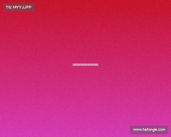 体育赛事的特征体育赛事的特征有哪些? 体育赛事的特征体育赛事的特征有哪些?