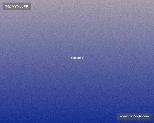 乒乓球赛事安排一览表 乒乓球赛事安排一览表