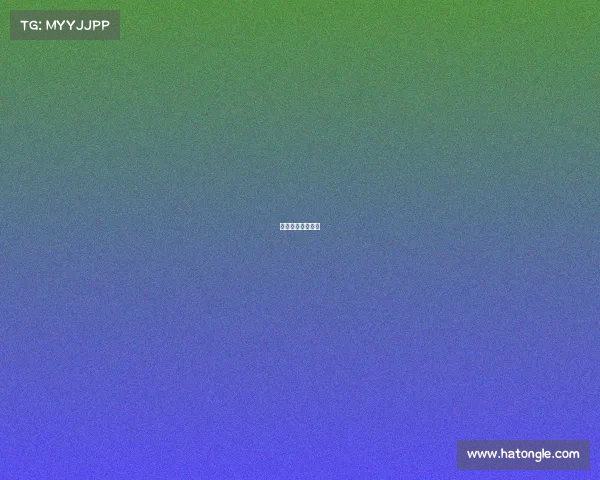 大连赛区比赛场地 大连赛区比赛场地