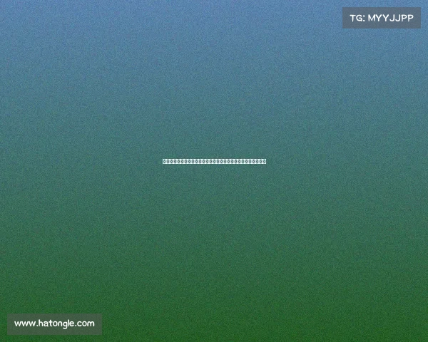 围棋最新战报柯洁申真谞半决赛激战申真谞险胜晋级世界棋王争霸