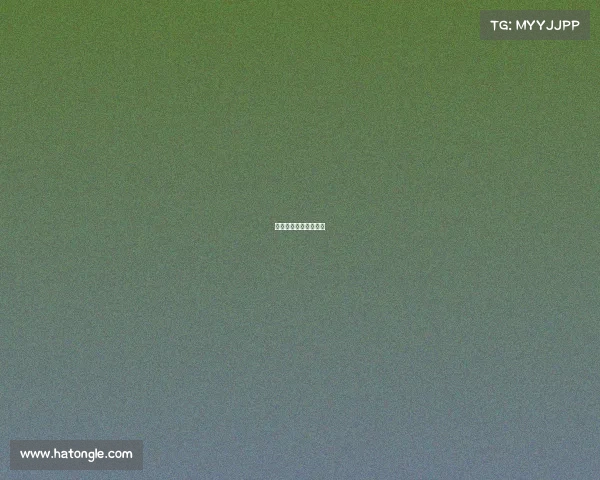 在线直播赛事足球视频 在线直播赛事足球视频