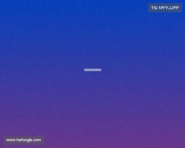 台球赛事直播节目叫什么