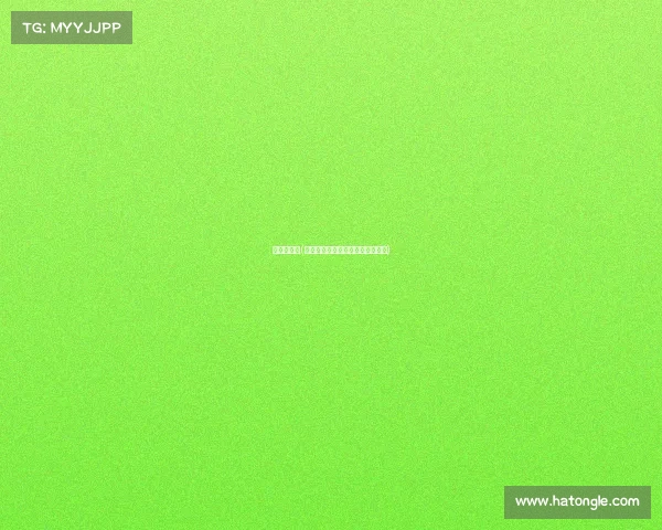 张连伟赛事(张连伟挥杆岁月书写高球传奇人生) 张连伟赛事(张连伟挥杆岁月书写高球传奇人生)