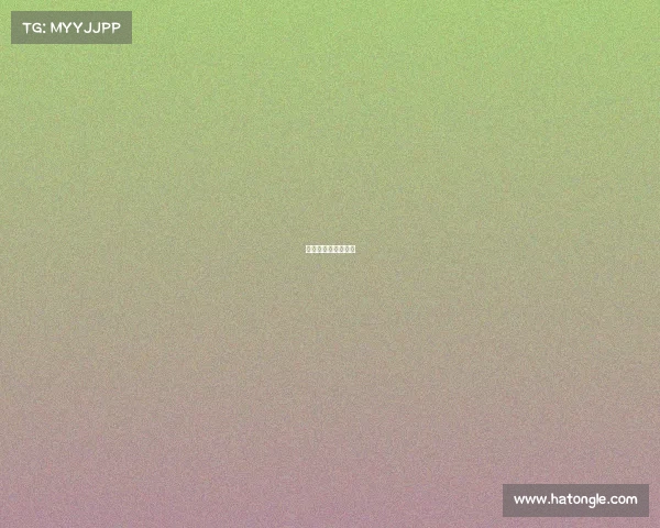 常熟体育馆开放时间