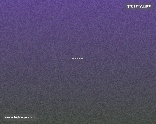 武汉天元战队都有谁