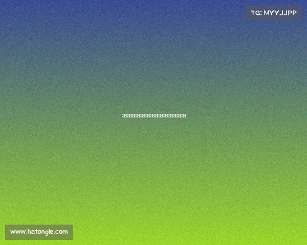攀岩赛事网全球顶尖攀岩赛事信息实时更新互动社区平台