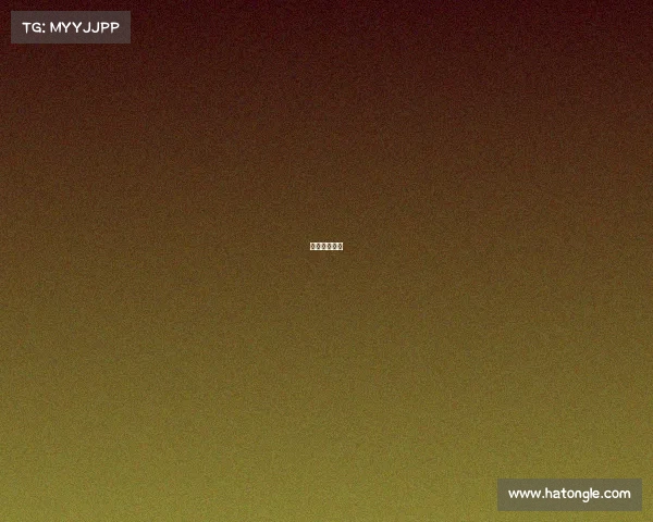 拳头三场比赛 拳头三场比赛