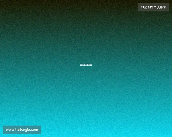 意甲比赛视频回放