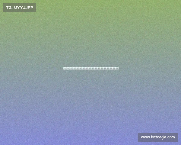 活动赛事秩序册活动赛事秩序册核心内容解析与应用实践提升赛事管理效率必备工具 活动赛事秩序册活动赛事秩序册核心内容解析与应用实践提升赛事管理效率必备工具