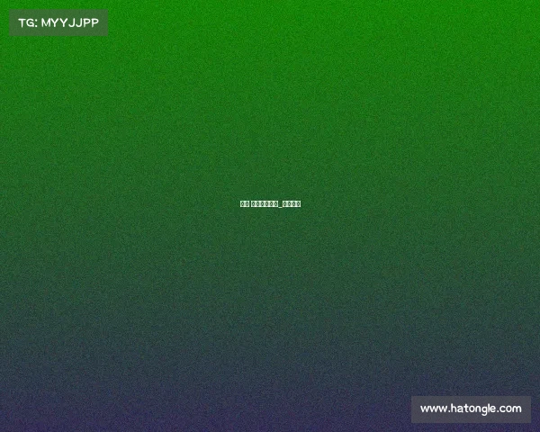 红牛 台球赛事策划_红牛比赛