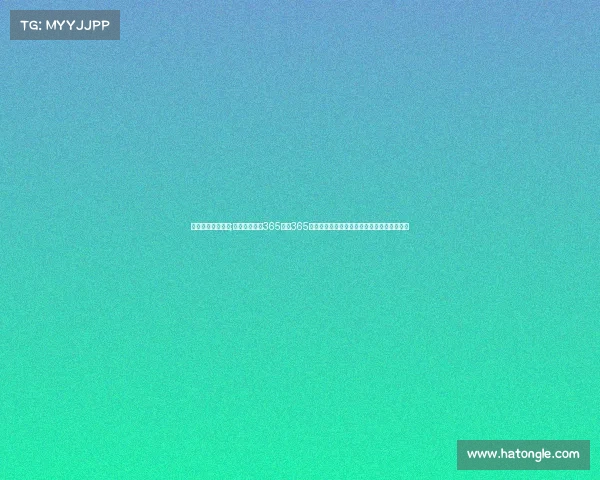 英超联赛官网投注;英超赛事投注365全年365天英超联赛投注激情无限享足球狂欢盛宴乐趣 英超联赛官网投注;英超赛事投注365全年365天英超联赛投注激情无限享足球狂欢盛宴乐趣