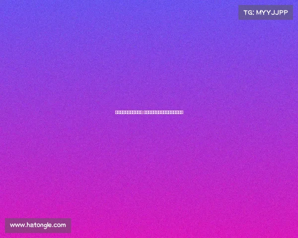 高尔夫赛事精彩观看盛宴 领略高手对决的深度解析与实时体验