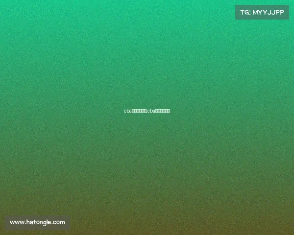 cba辽宁赛事安排,cba辽宁比赛日程