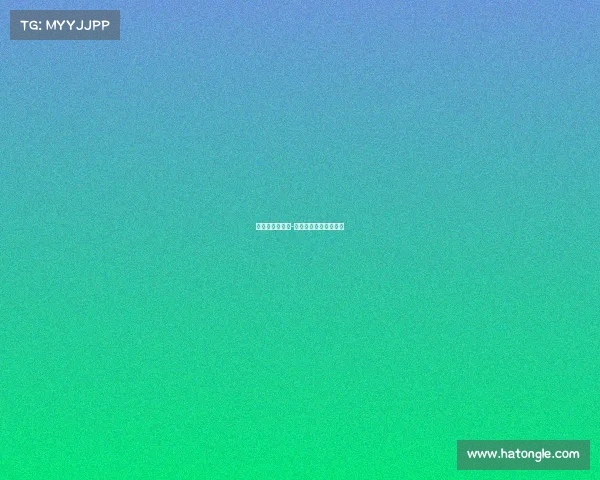 世乒赛明天赛事-世乒赛今天怎么安排的 世乒赛明天赛事-世乒赛今天怎么安排的