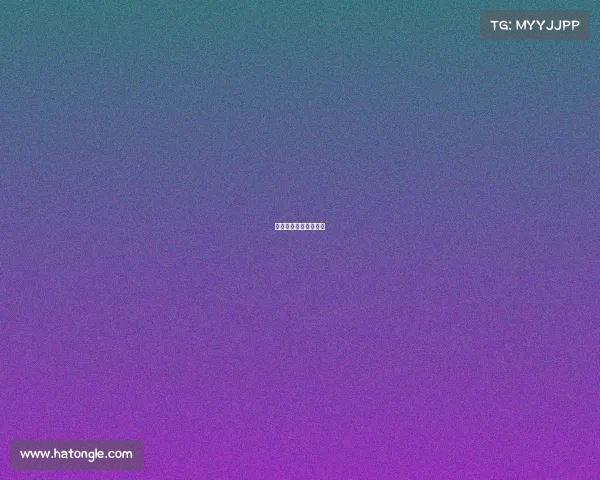 今天广州恒大比赛结果 今天广州恒大比赛结果