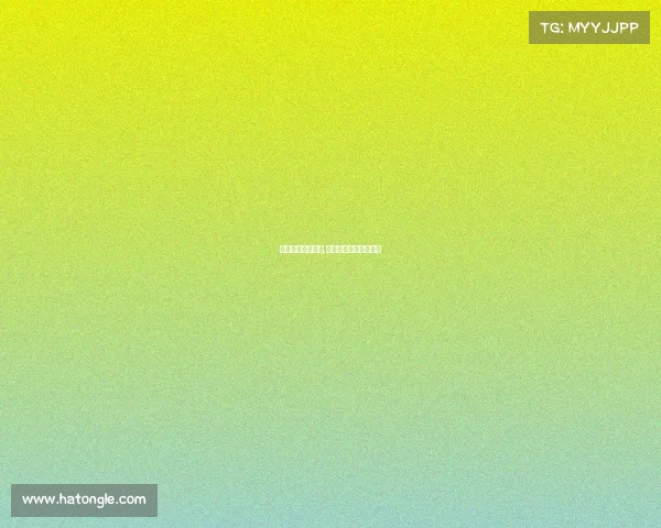 体育赛事运作专家,体育赛事运作专家名单