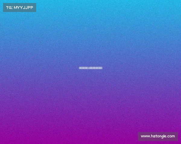 登山赛事要求;登山赛事要求是什么