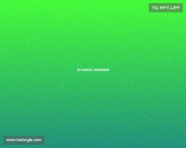 瑞典vs韩国之前赛事_瑞典队和韩国时间新闻