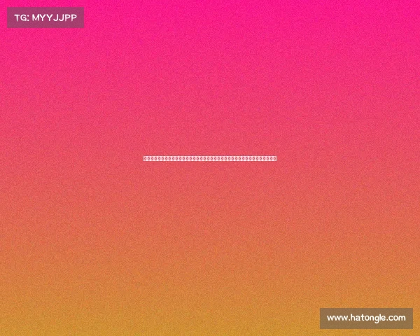 网球精彩赛事超级赛事网球大赛激情开幕全球顶尖选手齐聚争夺王者荣耀点燃运动热潮