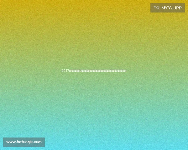 2017田径世锦赛赛程;二〇一七年世界田径锦标赛激情燃烧伦敦赛场荣耀与挑战巅峰对决