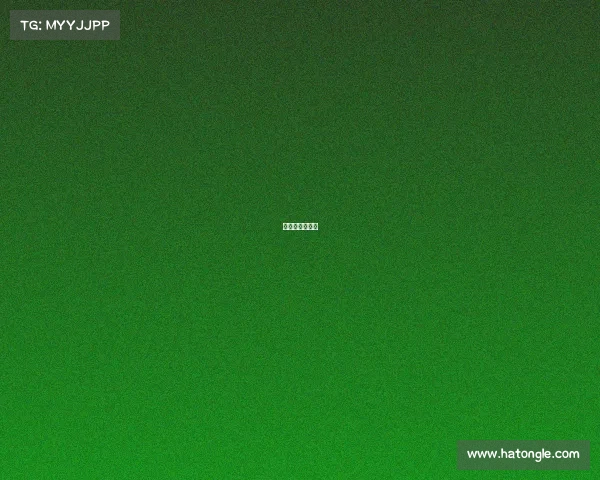 世界杯赛事时间