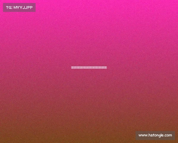 二零一七拳皇全球格斗盛典巅峰对决荣耀之战热血启幕