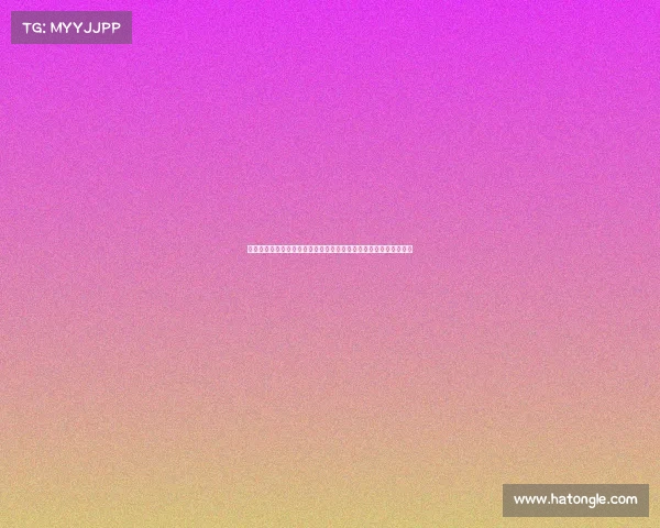 从一场关键赛事失误导致失败的真实案例中汲取深刻教训的经验分享