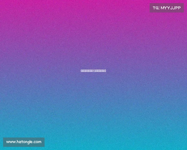 体育赛事现场赞助(体育赛事赞助商)