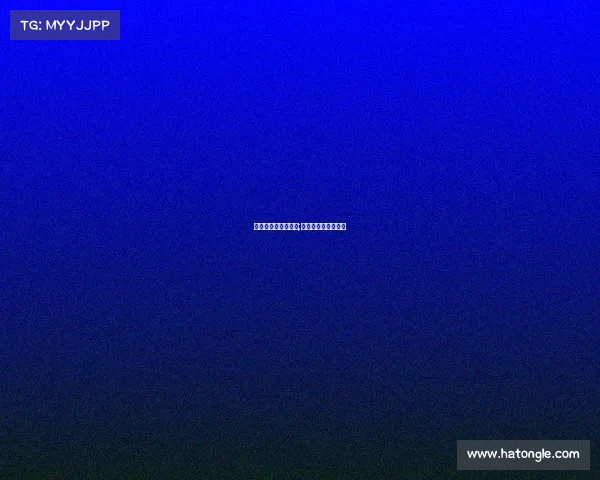 全赛事直播珠海赛车;珠海国际赛车场直播