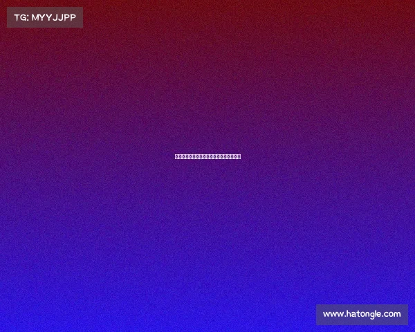 巴萨赛事深度解析战术与球员表现全面剖析