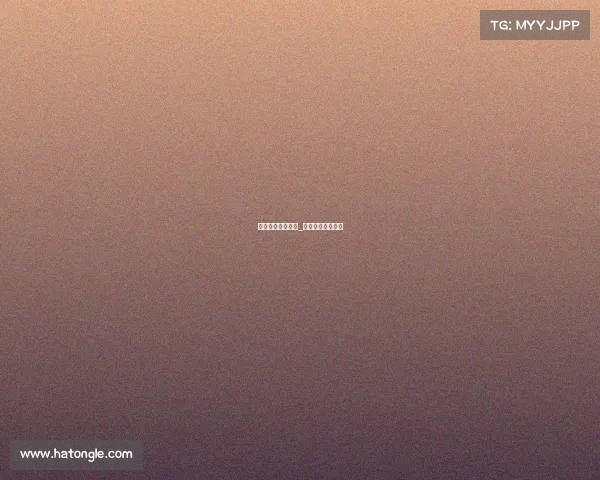 火箭免费直播赛事_火箭直播现场直播 火箭免费直播赛事_火箭直播现场直播